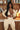 157cm/5ft2 Big Breast Black Thick Kim Sex Doll with #50 Head