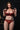 168cm/5ft6 H-cup MILF BBW Big Booty Silicone Head Sex Doll – Ayumi