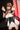160cm/5ft3 E-cup Japanese Silicone Head Sex Doll – M10
