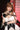 160cm/5ft3 E-cup Japanese Silicone Head Sex Doll – M10