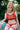 157cm/5ft2 C-cup Full Silicone Sex Doll - Mia