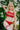 157cm/5ft2 C-cup Full Silicone Sex Doll - Mia