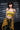 168cm/5ft6 F-cup Big Breast Silicone Head Sex Doll - #996
