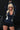 164cm/5ft5 F-cup Big Breast Silicone Head Sex Doll - #866