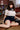 157cm/5ft2 C-cup Japanese Full Silicone Sex Doll - Serene