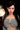 US In Stock - 164cm/5ft5 F-Cup Big Breast Silicone Head Sex Doll - Fiora
