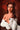 166cm/5ft5 G-cup Redhead Silicone head Sex Doll - #537