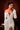 166cm/5ft5 G-cup Redhead Silicone head Sex Doll - #537