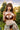 160cm/5ft3 D-cup European Full Silicone Sex Doll – #513