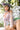 167cm/5ft6 E-Cup Big Tits Fairy Silicone Sex Doll - S48