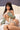 167cm/5ft6 E-Cup Japanese Big Tits Silicone Sex Doll - S37