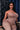 157cm/5ft2 Thick Big Breast|Tits Kim Kardashian Sex Doll