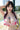 163cm/5ft4 I-Cup Milf Huge Breast TPE Sex Doll with S39 Silicone Head