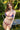 163cm/5ft4 I-Cup TPE Sexy Sex Doll with S12 Silicone Head