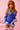 167cm/5ft6 E-Cup Japanese Redhead Big Tits Silicone Sex Doll - S42