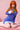 167cm/5ft6 E-Cup Japanese Redhead Big Tits Silicone Sex Doll - S42