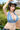 163cm/5ft4 I-Cup TPE Sex Doll with S19 Silicone Head