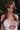 160cm/5ft3 B-cup TPE Beautiful Small Boobs Sex Doll with #432 Head