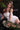 160cm/5ft3 B-cup TPE Beautiful Small Boobs Sex Doll with #432 Head