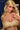 166cm/5ft5 H-Cup Silicone Sex Doll Head XT-46 - Belle