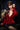 175cm/5ft9 D-cup Silicone Sex Doll – LS#73