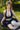 165cm/5ft5 F-Cup Blonde Silicone Sex Doll - Kelly