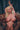 169cm/5ft7 L-cup Huge Boobs Big Booty TPE Sex Doll with #360 Head