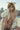 US In Stock - 151cm/4ft11 F-Cup Blonde TPE Sex Doll #A11