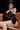 EU In Stock - 164cm/5ft5 H-Cup Silicone Head Sex Doll SG6 Natural