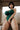 US In Stock - 159cm/5ft3 O-cup Chubby Sex Doll #10