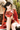 150cm/4ft11 D-Cup Asian Silicone Sex Doll - HongLing