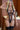 US In Stock - 161cm/5ft3 D-cup Medium Breast TPE Sex Doll – #134