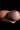 ⭐️CLM Pro⭐️Mammary Intercourse Sex Toy Si #B-86 Black