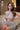 168cm/5ft6 C-cup Silicone Head Sex Doll - Aelene