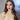 165cm/5ft5 E-cup Big Breast TPE Sex Doll – #93