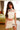US In Stock - 170cm/5ft7 B-cup Small Boobs Realism Sex Doll - #DC08