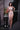 175cm/5ft9 D-cup Cute Silicone Sex Doll – #29