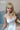 164cm/5ft5 D-Cup Full Silicone Sex Doll - Selina