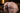 EU In Stock - 39cm/1ft3 European Silicone Butt Torso Sex Doll - YL-8