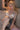 160cm/5ft3 D-cup Silicone Head Sex Doll - A15 Hina