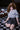150cm/4ft11 D-cup Japanese Silicone Head Sex Doll - M6