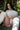 167cm/5ft6 F-cup Silicone Sex Doll ID8H - WanZhi