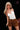 US In Stock - 163cm/5ft4 E-cup Big Boobs Sex Doll - #DC08