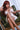 164cm/5ft5 I-cup Huge Breast Silicone Sex Doll – #M28