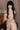 166cm/5ft5 D-cup Bubble Butt Realistic Silicone Sex Doll - S32