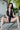 173cm/5ft8 C-cup Silicone Head Sex Doll – S28