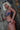 US in Stock - 167cm/5ft6 E-cup Real Skin Texture Silicone Sex Doll – JS047