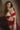 170cm/5ft7 N-cup Huge Breast TPE Sex Doll – #93