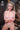 158cm/5ft2 F-cup Silicone Head Sex Doll - Sally