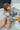 US In Stock - 166cm/5ft5 D-cup Tomboy Sex Doll Short Hair Silicone Sex Doll S45 - Tina
